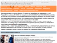 aerotechlab.com