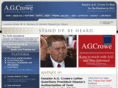 agcrowe.com