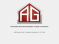 agrealinvest.com