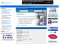 aircraftengineers.info