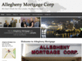 allegheny-mortgage.com