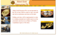 allied-gold-resources.com