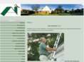 altoninspect.com