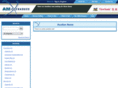 amexchangetech.net