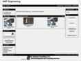 amp-engineering.com