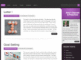 amyspreschool.com