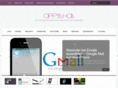 appforthat.de
