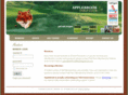 applebrookgolfclub.com