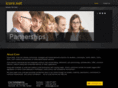 aptivity.com