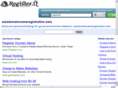 asiadomainnameregistration.asia