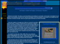atsunrise.com