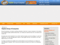 attestationqatar.com