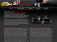 autobrokers-online.com