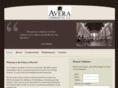 averacommercial.com