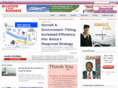 aviationbusinessjournal.aero
