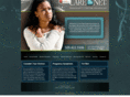 awomanschoice1.com