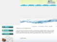 ayishwaterworld.com