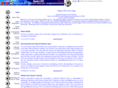ayso572.org