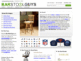barstoolguys.com