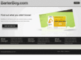 barterboy.com
