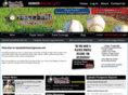 baseballsc.net