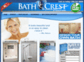 bathcrestofidaho.com