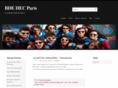 bdehec.com