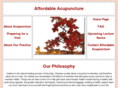 berkshireqi.com
