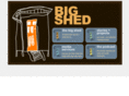 bigshed.org