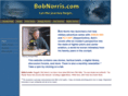bobnorris.com