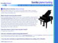 bonitapianotuning.com