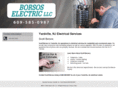 borsoselectric.com