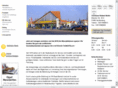 bothe-team.de