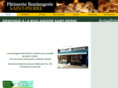 boulangerie-saint-pierre.com