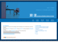 broadcareer.biz