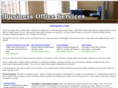 business-directories-uk.com