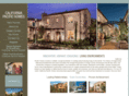 californiapacifichomes.com