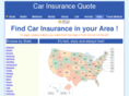 car-insurance-los-angeles.com