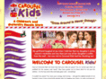 carouselkidsstl.com