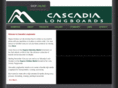 cascadialongboards.org