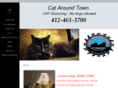 cataroundtown.com