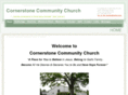 ccc-stow.org