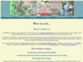 celebrationherbals.com