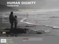 centerforhumandignity.net