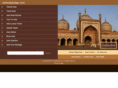 centralasialaw.com