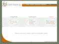 centricdynamix.com