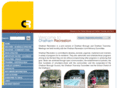 chathamrecreation.org