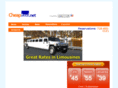 cheaptaxi.net