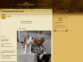 cherokeekennel.com