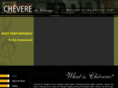 cheverechicago.com
